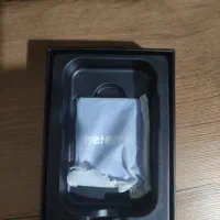 مودم جیبی|مودم و تجهیزات شبکه|محمدشهر, محمدشهر|دیوار