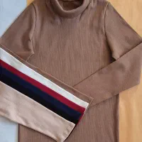 فرصت ویژه|لباس|شاهرود, |دیوار