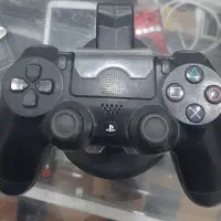 دسته ps4
