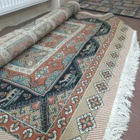 فرش|فرش|قم, پردیسان|دیوار