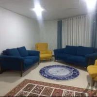 اجاره آپارتمان مبله یخواب دو خواب|اجارهٔ کوتاه‌مدت آپارتمان و سوئیت|بندرعباس, |دیوار