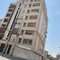 املاک-ارسطو-مغازه-70-متر-تخلیه-اصلی-فرهنگشهر
