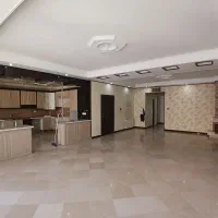 158-متر-تکواحدی-جهاد-اکبر