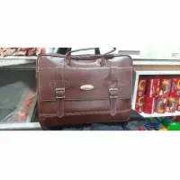 کیف اداره ی لپ تاپ