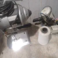 قیچی برقی زیر قیمت