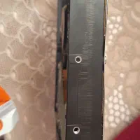 هارد 1ترا|قطعات و لوازم جانبی رایانه|آشخانه, |دیوار