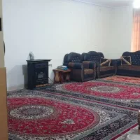 اجاره منزل مبله