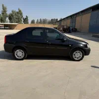 آل ۹۰ مشگی مدل ۹۰