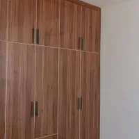 واحد 125 متری نرجس|اجارهٔ آپارتمان|بیرجند, |دیوار