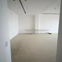 فروش-اپارتمان-در-جام-جم