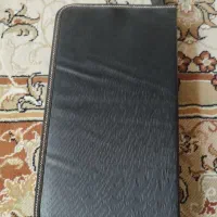 کیف سی دی و سی دی کارتون|فیلم و موسیقی|قزوین, |دیوار