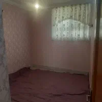 اجاره دو طبقه و تکی بر خیابان جی|اجارهٔ آپارتمان|اصفهان, خوراسگان|دیوار