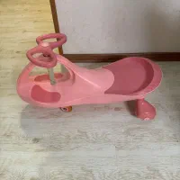 لوپ کار کویر