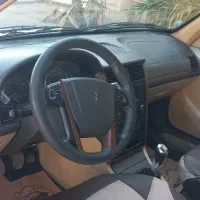 پژو پارسTU5مدل ۹۹|خودرو سواری و وانت|اهواز, گلستان|دیوار