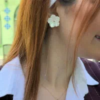 طلاهای مینیمال بدون مالیات