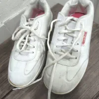 کفش تن تاک لصل|کیف، کفش، کمربند|برازجان, |دیوار