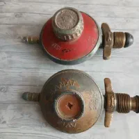 رگلاتور کپسول