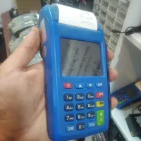 انتقال مالکیت فعالسازی مجددکارت خوان کارتخوان سیار