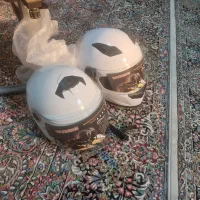 آبدرتویست|تجهیزات ورزشی|بردسیر, |دیوار