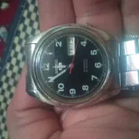 ساعت سیکو5 اصلی