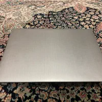 لپ تاپ لنوو