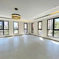 95متر-دونبش-حاشیه-خیابون-لوکیشن-تاپ