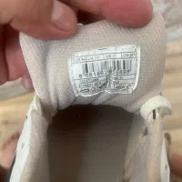 کفش اسپورت کینیتکس