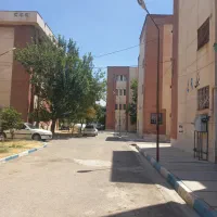 بوعلی دوخواب اجاره ۸۰ متری