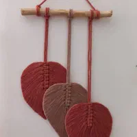 هنر دست برای خوشکل پسندها|صنایع دستی و سایر لوازم تزئینی|تهران, جردن|دیوار