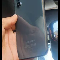 سامسونگ سامسونگ Galaxy A54 با حافظهٔ ۱۲۸ گیگابایت|موبایل|شیراز, رکن‌آباد|دیوار