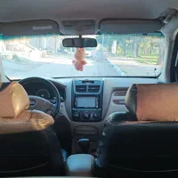 اسپورتیج 2010