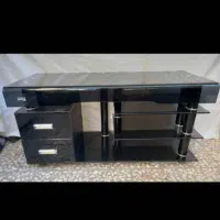 حراج وسایل منزل