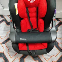 صندلی ماشین|تخت و صندلی بچه|پاکدشت, پاکدشت (مامازند)|دیوار