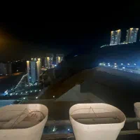 فاز ۱۱ زون ۵ رهن و اجاره / ویو دار بدون مشرف|اجارهٔ آپارتمان|پردیس, فاز ۱۱|دیوار