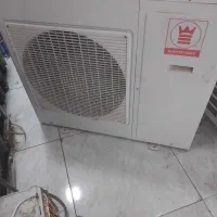 کندانسور وست پوینت ۳۰ هزار