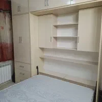 نصب حرفه ای تخت کمجا وجابجای تخصصی.تعمیرات کابینت.