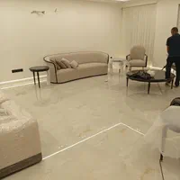 شرکت خدمات نظافتی تاسیساتی شهر قشنگ|خدمات نظافت|بندرعباس, |دیوار