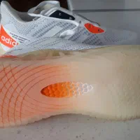 کتونی اورجبنال سایز ۴۲|کیف، کفش، کمربند|زنجان, |دیوار