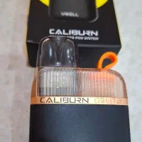 پاد Caliburn G3 Lite KOKO