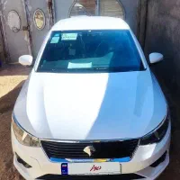 تارا V1 پلاس