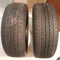 لاستیک ۱۸ ۵۵ ۲۳۵