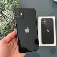 Iphone11