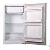 مینی یخچال وفریزر 6فوت|یخچال و فریزر|سیرجان, |دیوار