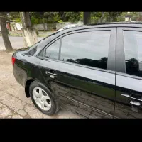 سوناتا مدل ۲۰۰۶|خودرو سواری و وانت|تهران, جنت‌آباد جنوبی|دیوار