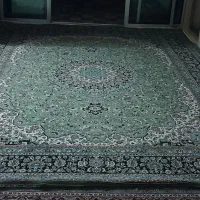 سه تخته فرش