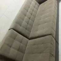 مبل ال 7نفره