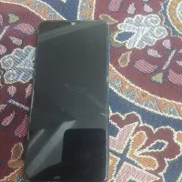 گوشی a30s|موبایل|قوچان, |دیوار