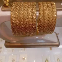 انگشتر|جواهرات|کرمان, |دیوار