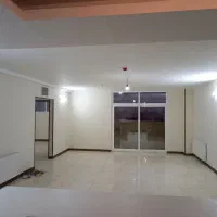 اجاره-اپارتمان