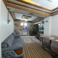 72متر-بازسازی-خوش-نقشه